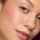 Romantasy Collection - Featherlight Vibrant Beauty Set