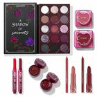 Romantasy Collection - Featherlight Vibrant Beauty Set
