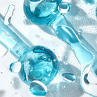 Cooling Facial Globes - Sleek Everyday Artistry Routine