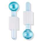 Cooling Facial Globes - Sleek Everyday Artistry Routine