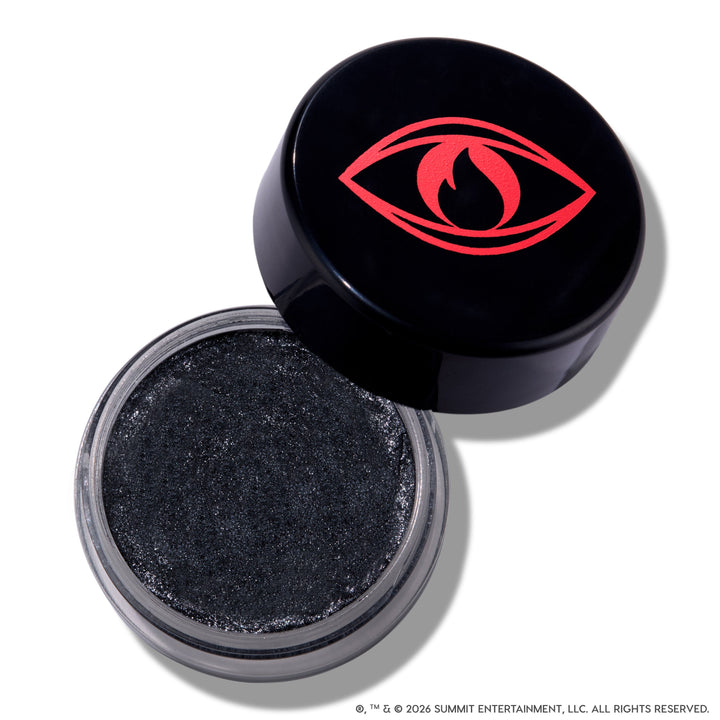 Newborn Army - Luminous Vibrant Eye Pick