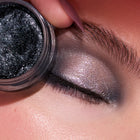 Newborn Army - Luminous Vibrant Eye Pick