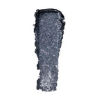 Newborn Army - Luminous Vibrant Eye Pick
