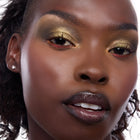 Shrek-Spress Yourself - Classic Premium Beauty Wardrobe