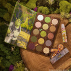 Shrek-Spress Yourself - Classic Premium Beauty Wardrobe