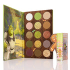 Shrek-Spress Yourself - Classic Premium Beauty Wardrobe