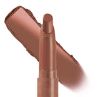 In the Nude - Refined Deluxe Lip Lineup