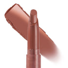 In the Nude - Refined Deluxe Lip Lineup