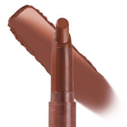 In the Nude - Refined Deluxe Lip Lineup