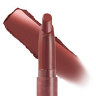 In the Nude - Refined Deluxe Lip Lineup