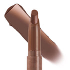 In the Nude - Refined Deluxe Lip Lineup