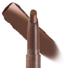 In the Nude - Refined Deluxe Lip Lineup