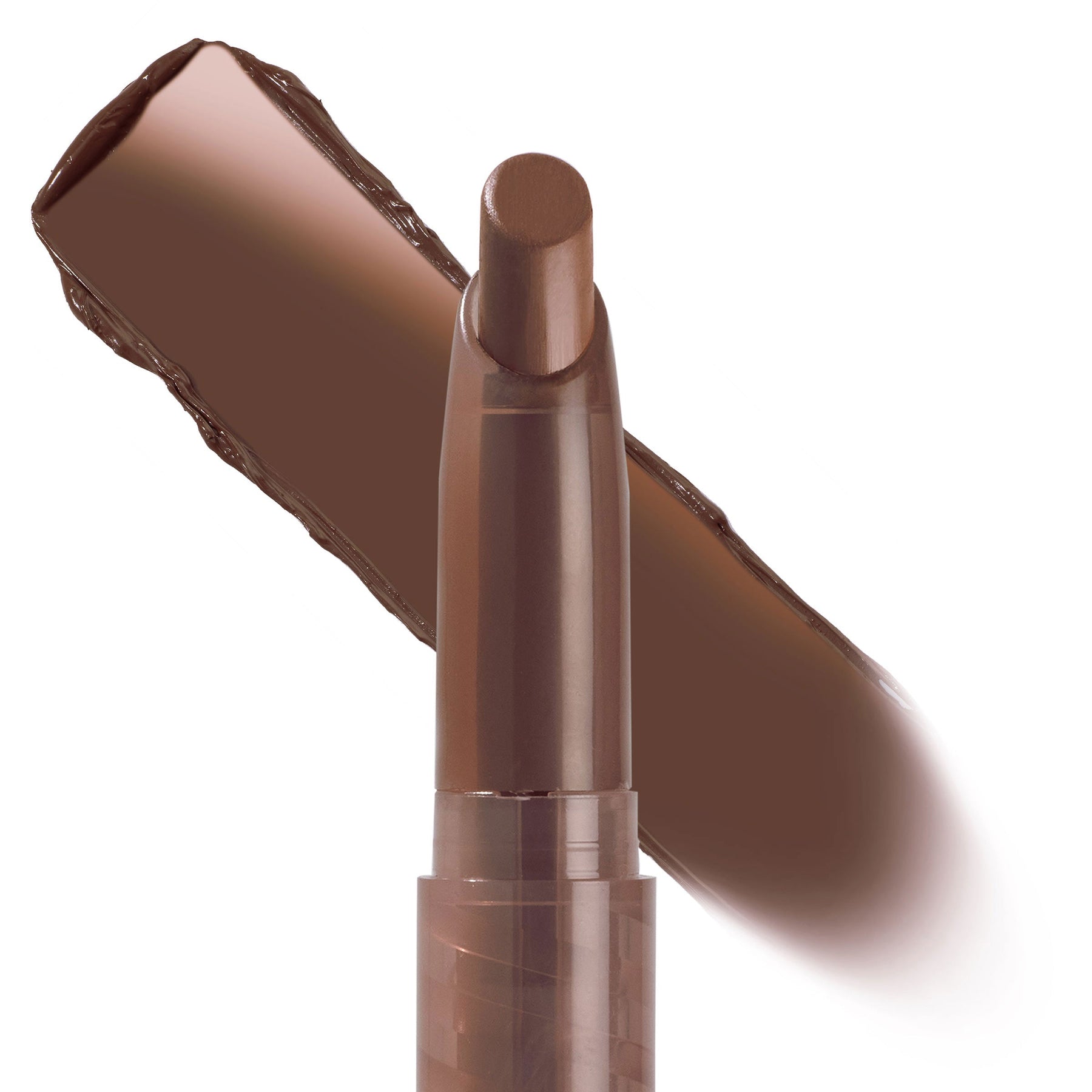 In the Nude - Refined Deluxe Lip Lineup