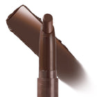In the Nude - Refined Deluxe Lip Lineup