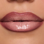 In the Nude - Refined Deluxe Lip Lineup