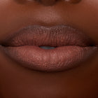 In the Nude - Refined Deluxe Lip Lineup