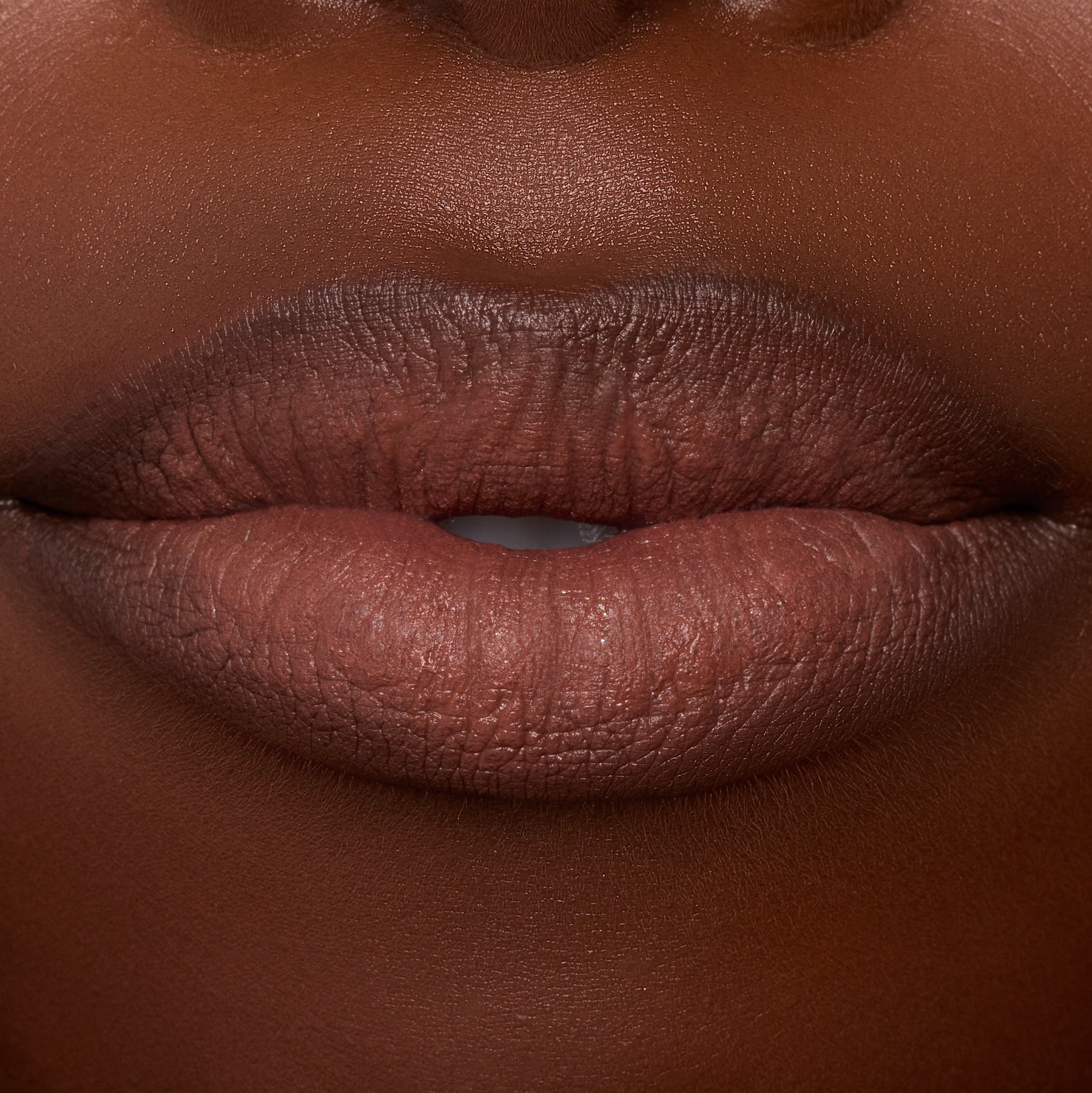 In the Nude - Refined Deluxe Lip Lineup