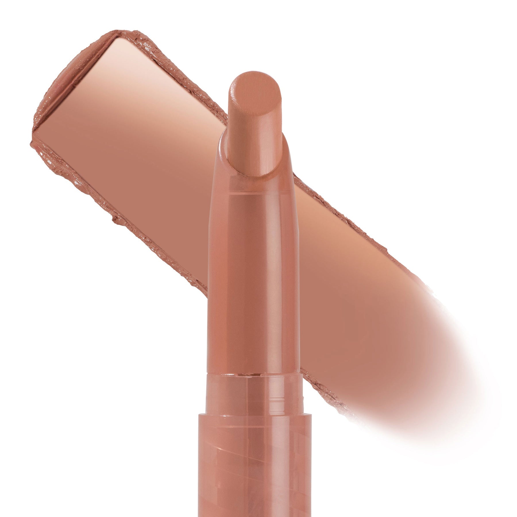 In the Nude - Refined Deluxe Lip Lineup