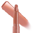 In the Nude - Refined Deluxe Lip Lineup