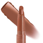 In the Nude - Refined Deluxe Lip Lineup