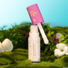 Mother Gothel - Glowing Seasonal Cheek Kit