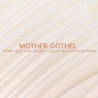 Mother Gothel - Glowing Seasonal Cheek Kit