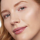 Mother Gothel - Glowing Seasonal Cheek Kit