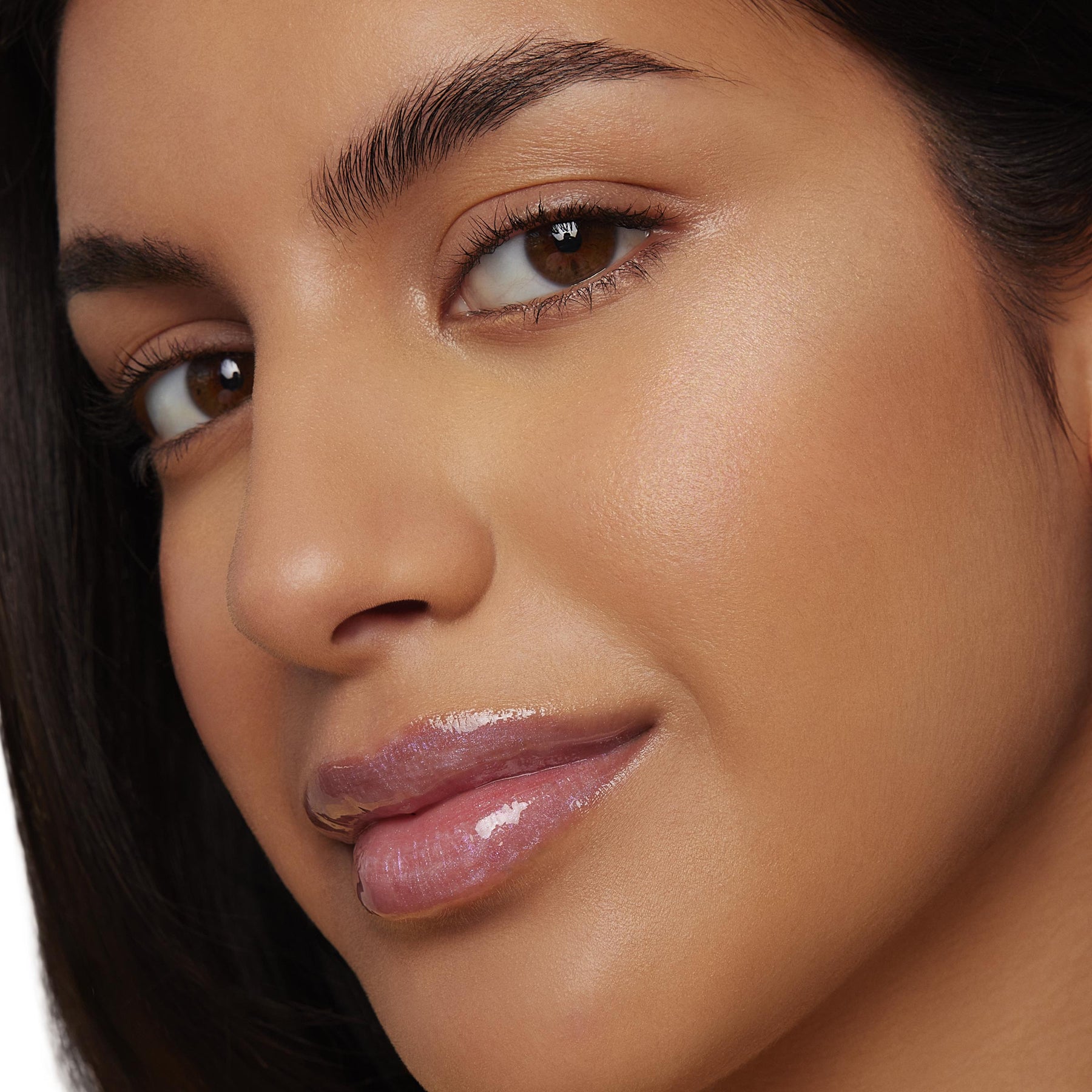 Mother Gothel - Glowing Seasonal Cheek Kit