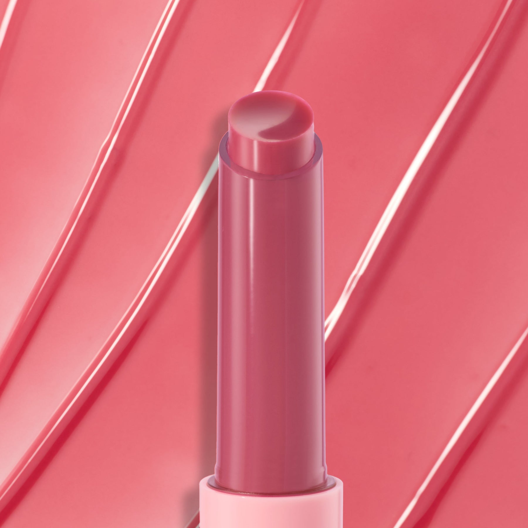Made For Me - Dewy Playful Lip Story