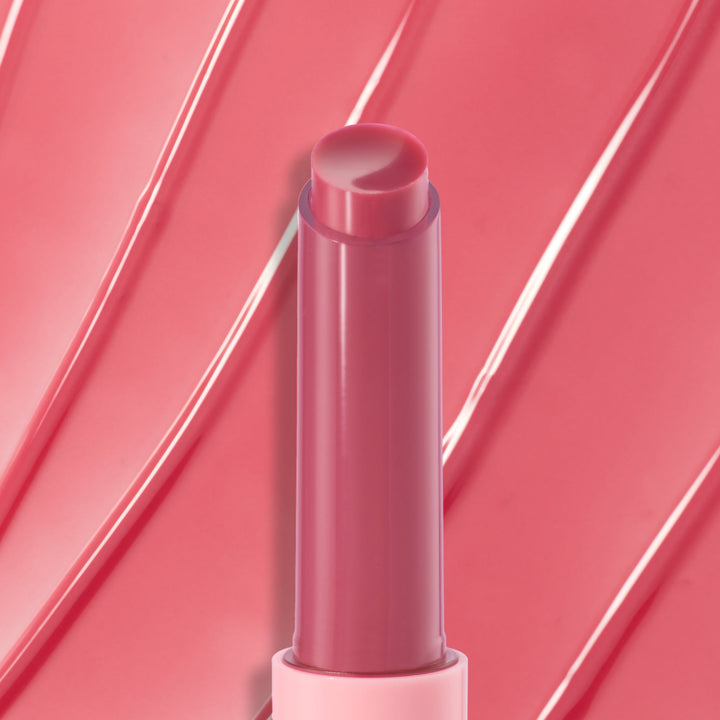 Made For Me - Dewy Playful Lip Story