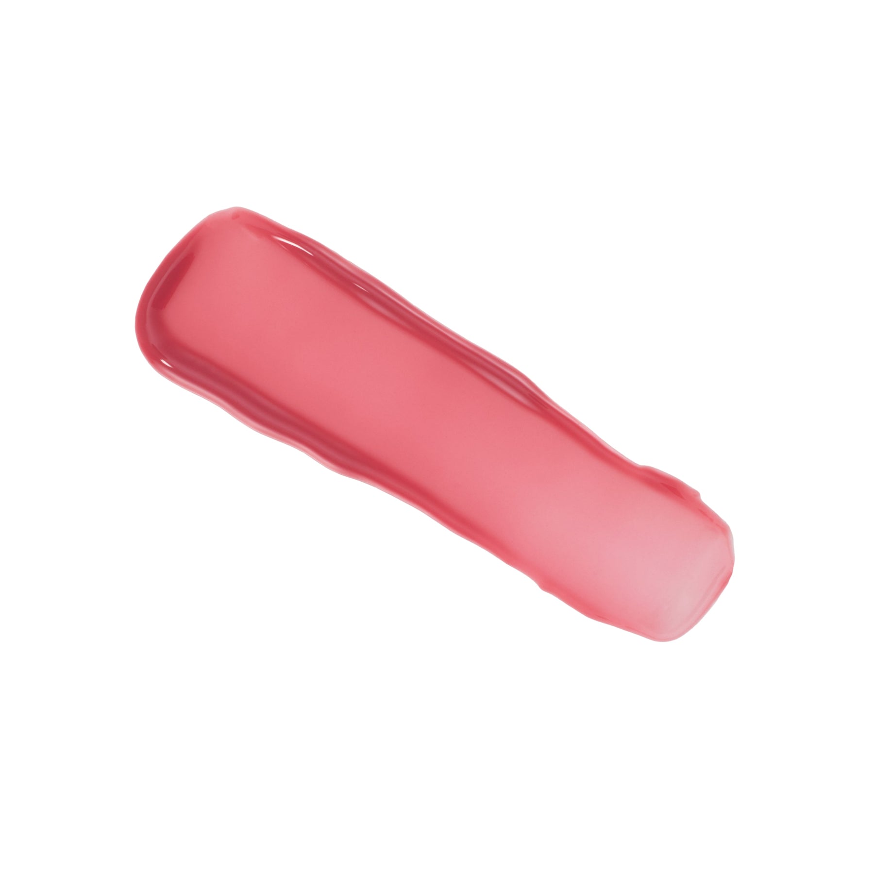 Made For Me - Dewy Playful Lip Story