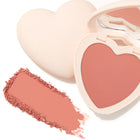 Kiss 'N Tell - Balanced Romantic Cheek Flush