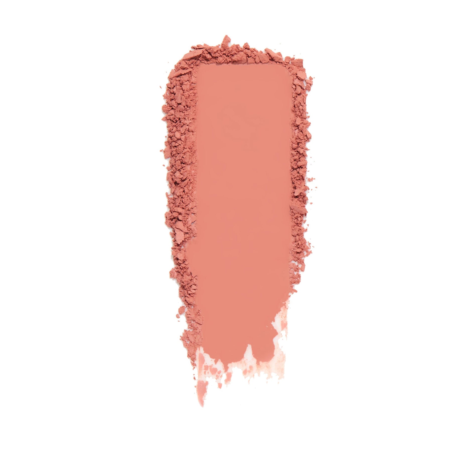 Kiss 'N Tell - Balanced Romantic Cheek Flush