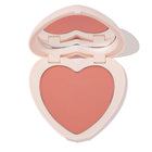 Kiss 'N Tell - Balanced Romantic Cheek Flush