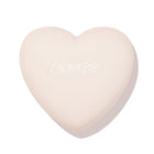 Kiss 'N Tell - Balanced Romantic Cheek Flush