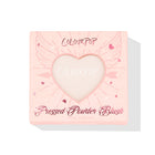 Kiss 'N Tell - Balanced Romantic Cheek Flush