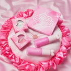 Pink Dreams Collection - Luminous Limited Beauty Match