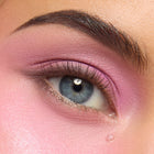 Pink Dreams Collection - Luminous Limited Beauty Match