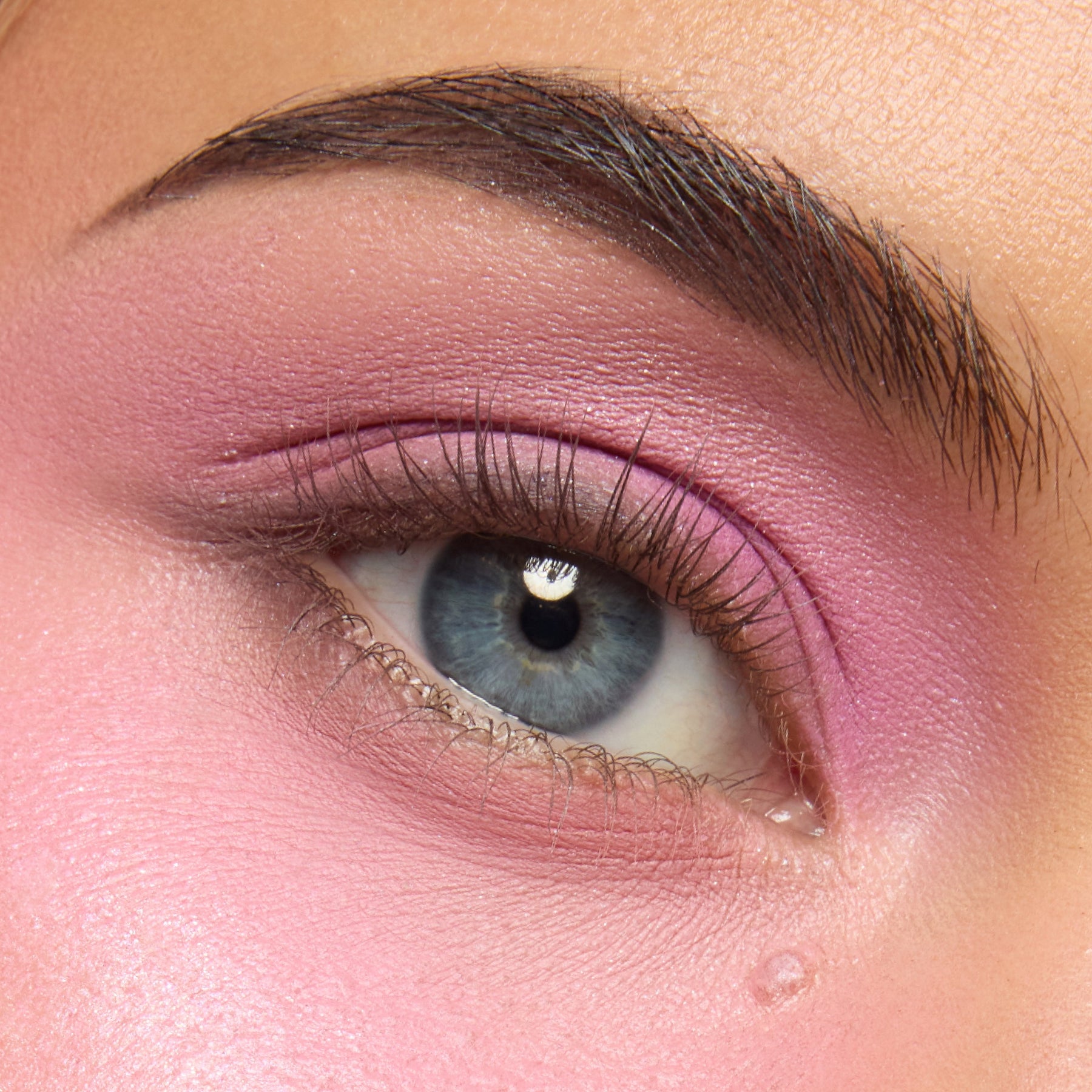 Pink Dreams Collection - Luminous Limited Beauty Match