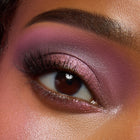 Pink Dreams Collection - Luminous Limited Beauty Match