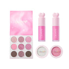 Pink Dreams Collection - Luminous Limited Beauty Match