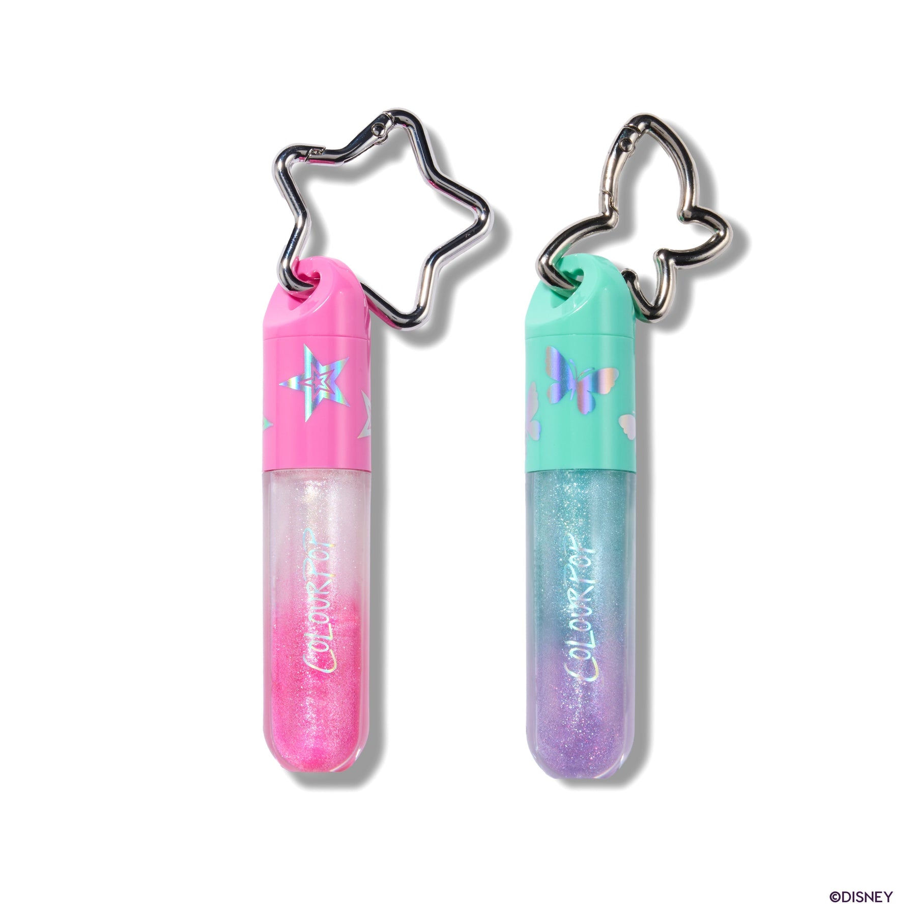 Star Pout - Polished Premium Beauty Mix