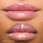Star Pout - Polished Premium Beauty Mix