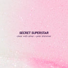 Star Pout - Polished Premium Beauty Mix