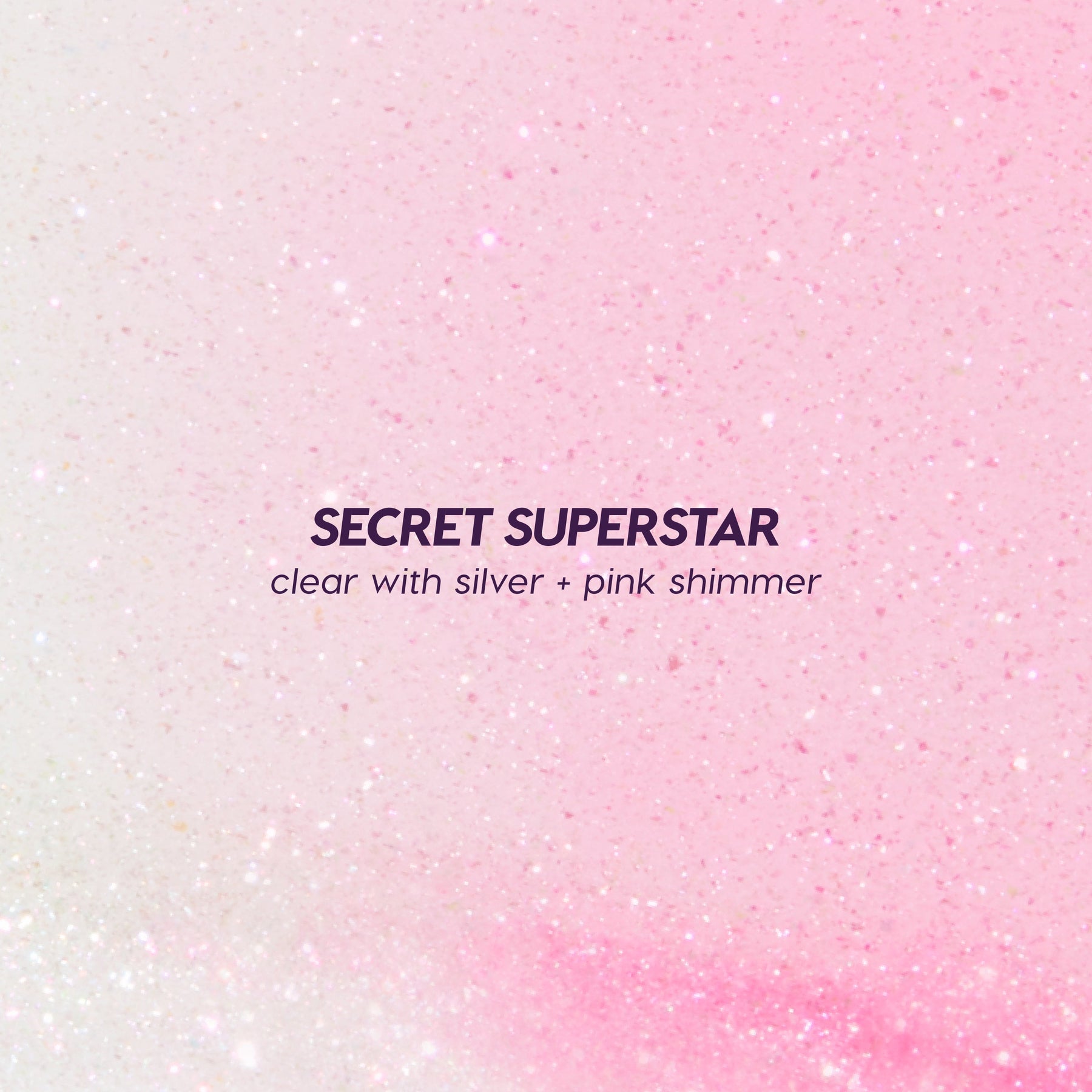 Star Pout - Polished Premium Beauty Mix