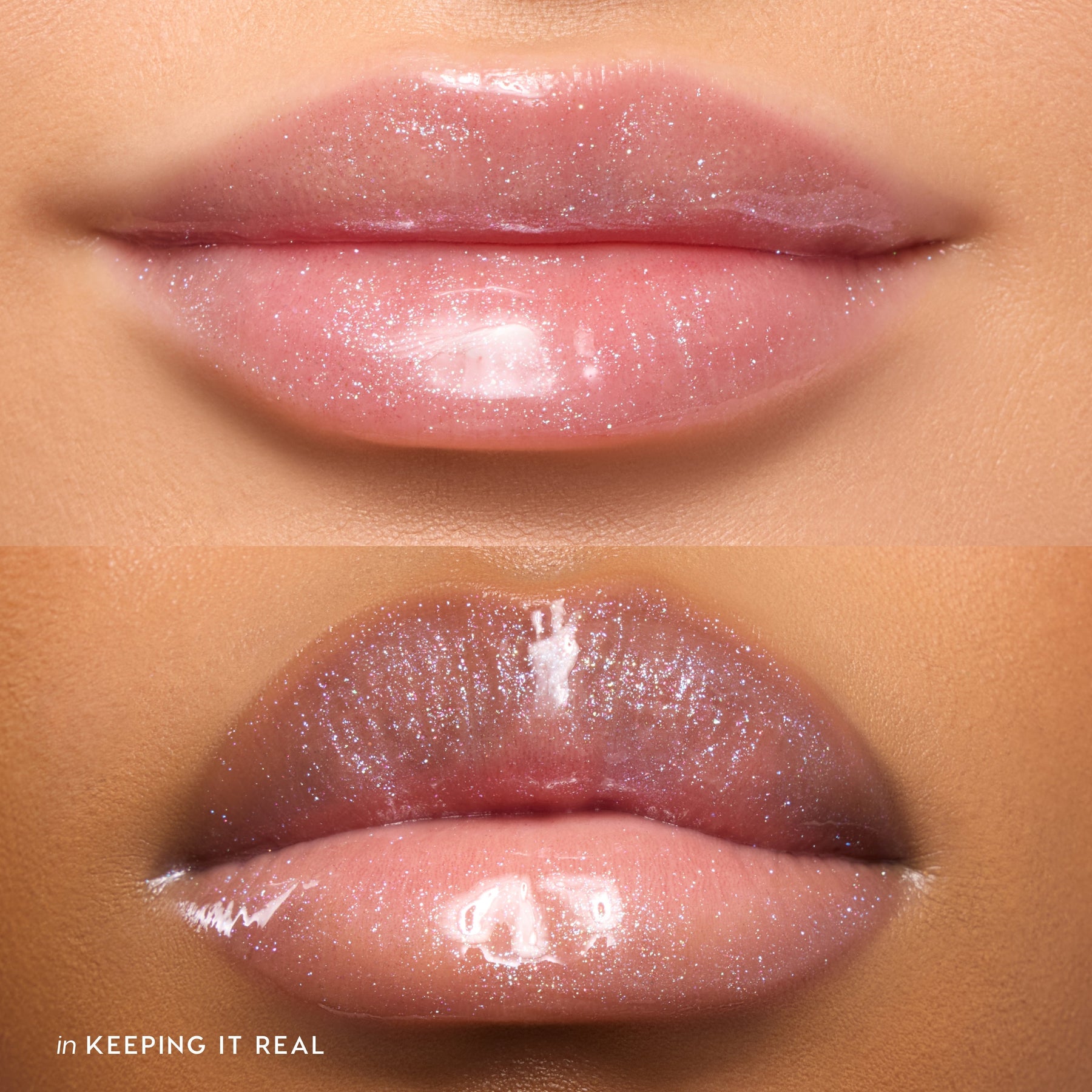 Star Pout - Polished Premium Beauty Mix