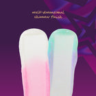 Star Pout - Polished Premium Beauty Mix