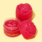 Enchanted Rose - Sheer Effortless Lip Duo
