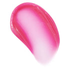 Enchanted Rose - Sheer Effortless Lip Duo