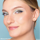 Enchanted Rose - Sheer Effortless Lip Duo